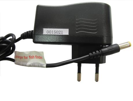 зарядно за сонар 2