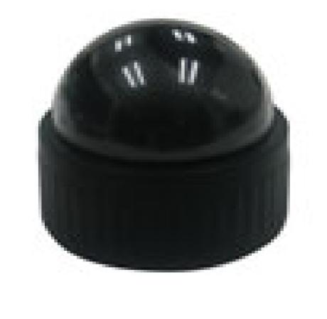 B/W видеокамера 1