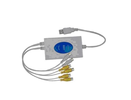 USB DVR 1