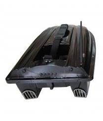 лодка за захранка 3