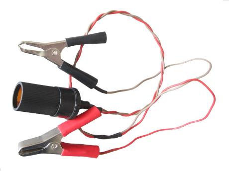 преходник 1