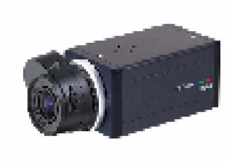 WS-VC1208 1