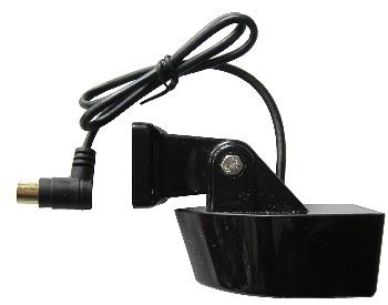 безжичен сонар 2