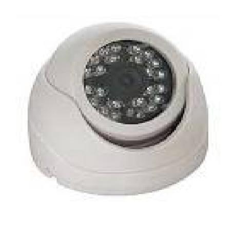 цветна видеокамера  1