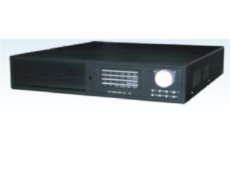 DVR - 16 канален 1
