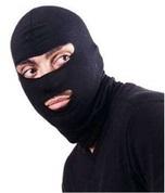 камера -шпионка 3