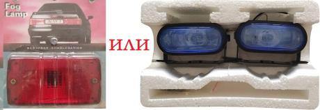 ПОДАРЯВАМЕ 5