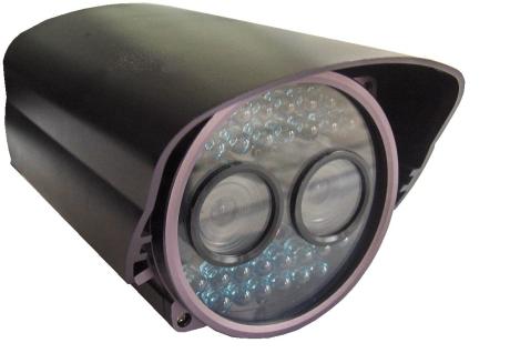 WS-IR1110 1